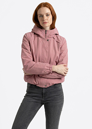 Vero Moda pavasario-rudens striuke Zoa