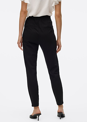 Vero Moda Eva Loose kelnės