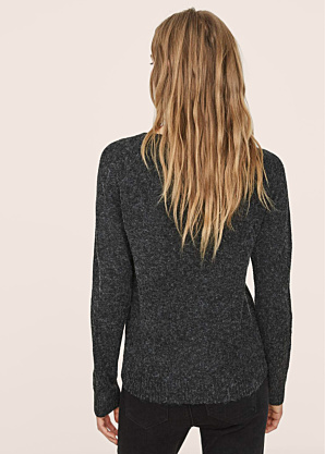 Vero Moda megztinis Doffy