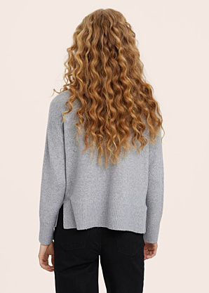 Vero Moda megztinis Doffy