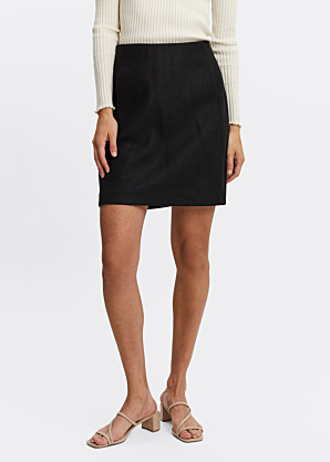 Vero Moda sijonas Fortuneallison