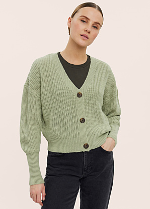 Vero Moda megztinis Lea