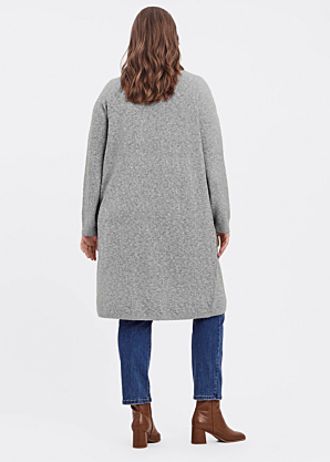 Vero Moda Curve megztinis Offy