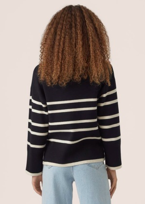 Vero Moda megztinis Saba