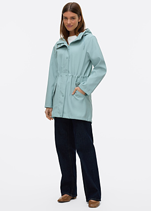 Vero Moda lietpaltis Malou