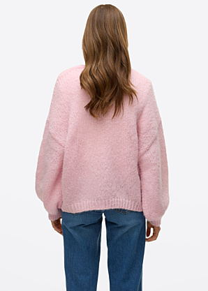 Vero Moda megztinis Maybe