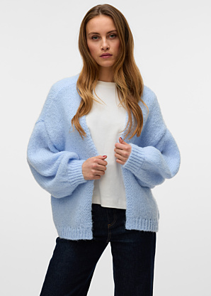 Vero Moda megztinis Maybe