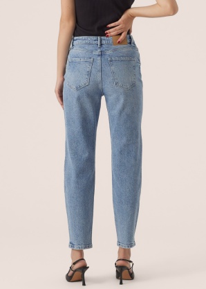 Vero Moda džinsai Linda