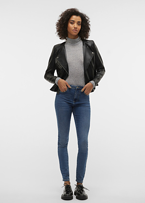 Vero Moda striukė Riley