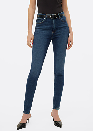 Vero Moda džinsai Sophia