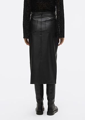 Vero Moda sijonas Veri