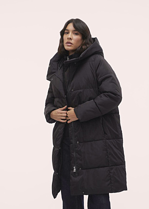 Vero Moda žieminis paltas Stella