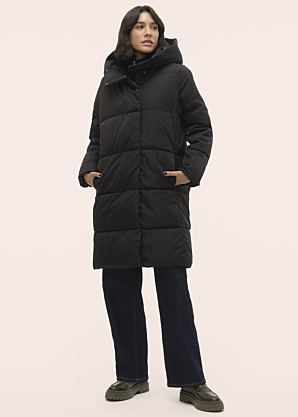 Vero Moda žieminis paltas Stella