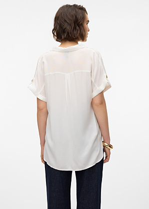 Vero Moda palaidinė Bumpy