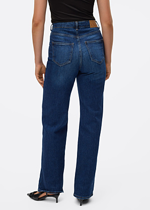 Vero Moda džinsai Tessa