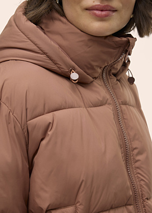 Vero Moda žieminė striukė Idaline