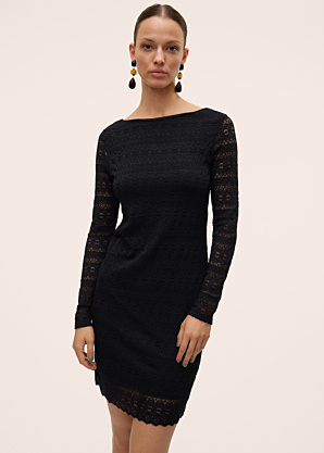 Vero Moda formali suknelė Zoe