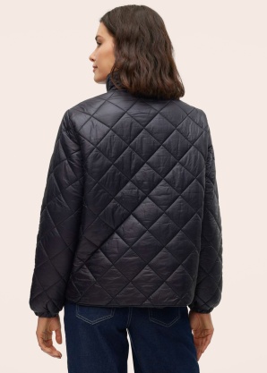 Vero Moda pavasario-rudens striukė Skylar Short Jacket