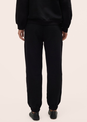 Vero Moda kelnės Sonja