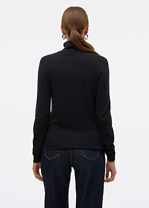 Vero Moda megztinis Iris