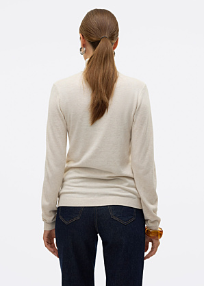 Vero Moda megztinis Iris