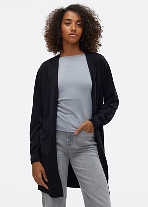 Vero Moda megztinis Silje