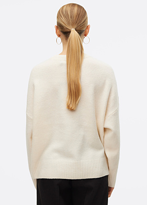 Vero Moda megztinis Boom