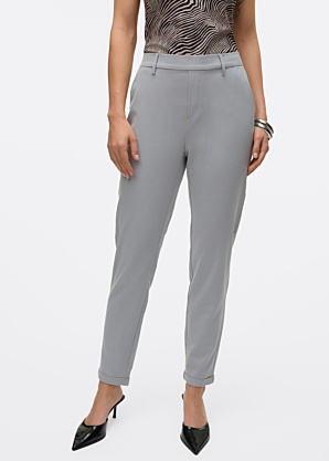 Vero Moda kelnės Maya