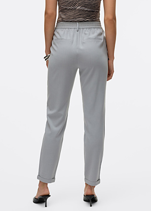 Vero Moda kelnės Maya