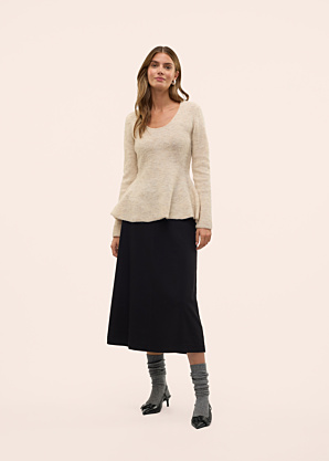 Vero Moda sijonas Babette