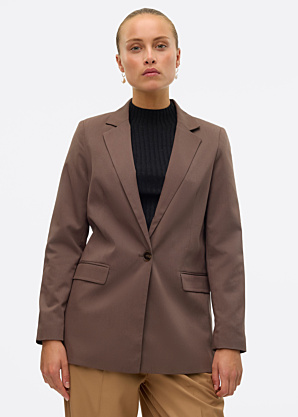 Vero Moda švarkas Nila