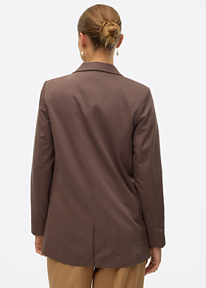 Vero Moda švarkas Nila