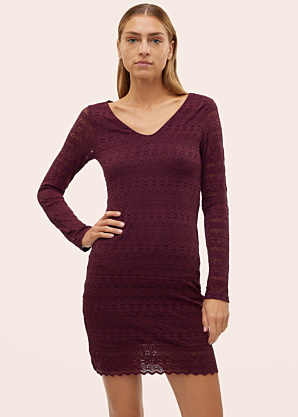 Vero Moda formali suknelė Zoe