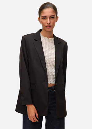 Vero Moda švarkas Nila