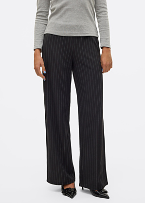 Vero Moda kelnės Berlin