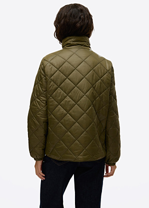 Vero Moda pavasario-rudens striukė Skylar