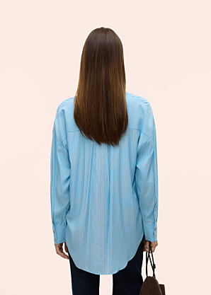 Vero Moda palaidinė Nora