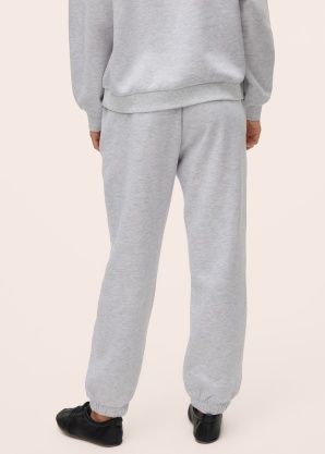 Vero Moda sportinės kelnės Sonja