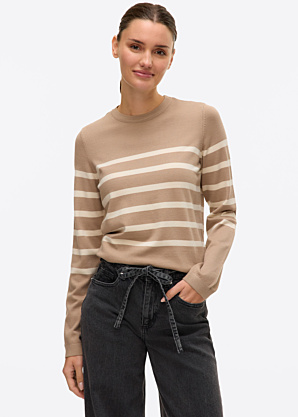 Vero Moda megztinis Saba