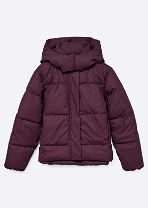 Vero Moda žieminė striukė Gretakylie