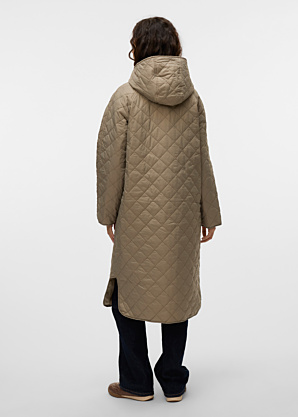 Vero Moda pavasario-rudens paltas Hayle