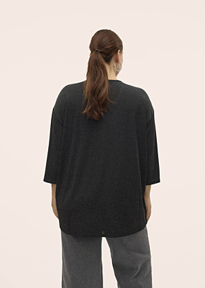 Vero Moda Curve palaidinė Kanva