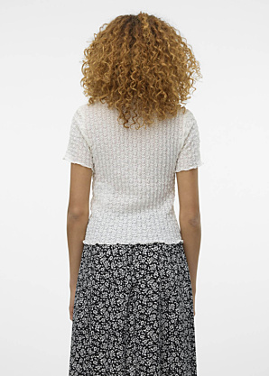 Vero Moda palaidinė Shelby