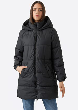 Vero Moda žieminis paltas Gretafie