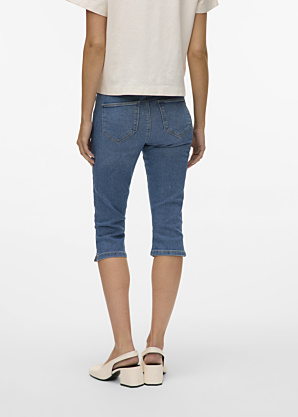 Vero Moda bridžai Elly