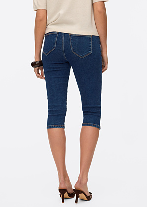 Vero Moda bridžai Elly