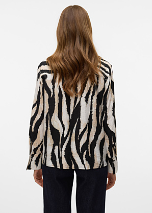 Vero Moda palaidinė Sara