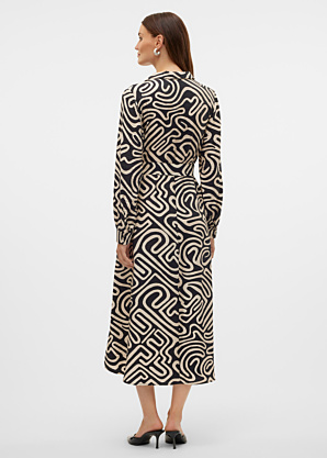 Vero Moda suknelė Vigdis