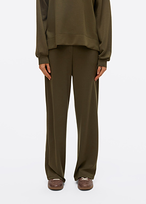 Vero Moda kelnės Hali