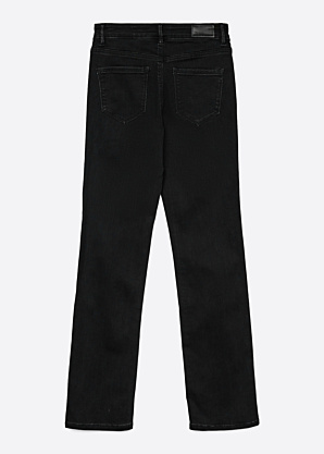 Vero Moda džinsai Flash